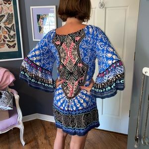 Cute/versatile summer dress